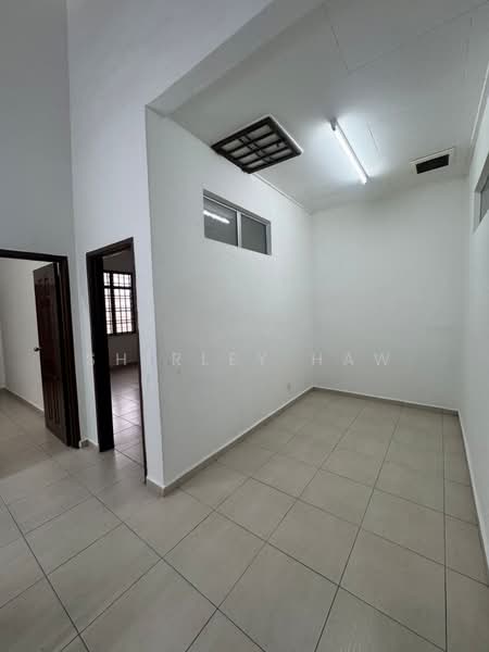 2-storey Terraced House for Rent in Kangkar Pulai (Skudai) - Shirley Haw - Interior - PropertyGuru.com.my