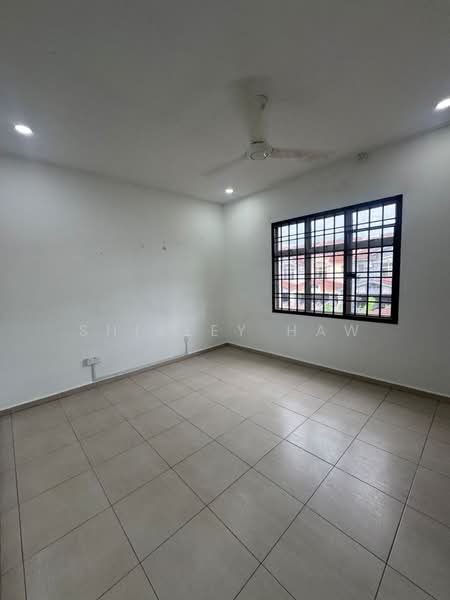 2-storey Terraced House for Rent in Kangkar Pulai (Skudai) - Shirley Haw - Interior - PropertyGuru.com.my