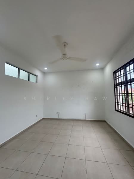 2-storey Terraced House for Rent in Kangkar Pulai (Skudai) - Shirley Haw - Interior - PropertyGuru.com.my