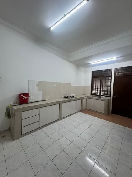 2-storey Terraced House for Rent in Kangkar Pulai (Skudai) - Shirley Haw - PropertyGuru.com.my