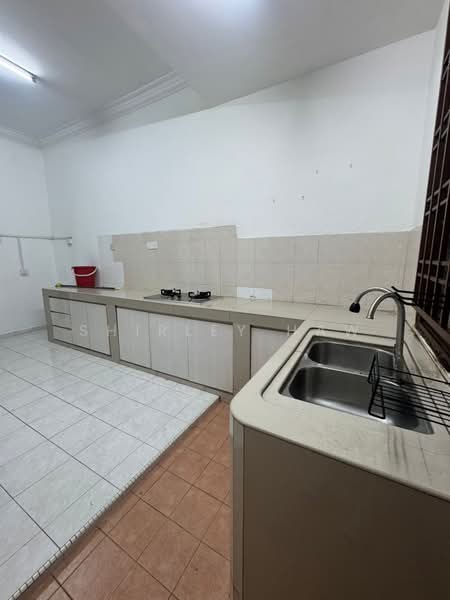 2-storey Terraced House for Rent in Kangkar Pulai (Skudai) - Shirley Haw - PropertyGuru.com.my