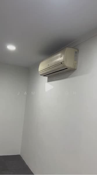 Shop / Office for Rent in Usj 21 (Subang Jaya) - James Loh - Interior - PropertyGuru.com.my