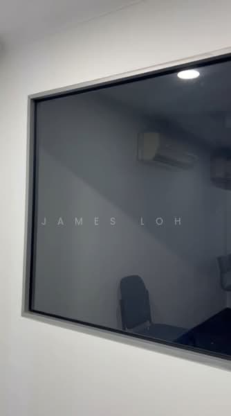 Shop / Office for Rent in Usj 21 (Subang Jaya) - James Loh - Interior - PropertyGuru.com.my