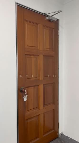 Shop / Office for Rent in Usj 21 (Subang Jaya) - James Loh - Entrance - PropertyGuru.com.my