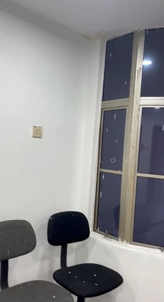 Shop / Office for Rent in Usj 21 (Subang Jaya) - James Loh - Interior - PropertyGuru.com.my