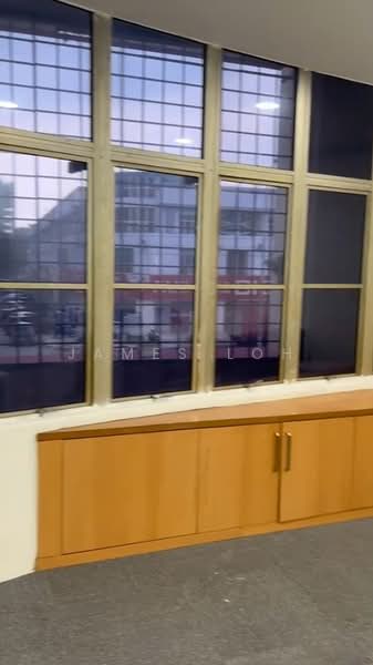 Shop / Office for Rent in Usj 21 (Subang Jaya) - James Loh - Interior - PropertyGuru.com.my
