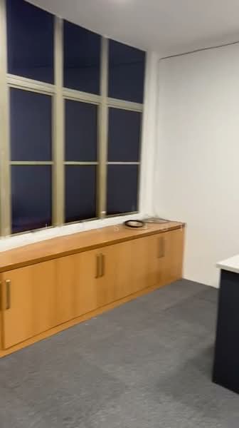 Shop / Office for Rent in Usj 21 (Subang Jaya) - James Loh - Interior - PropertyGuru.com.my