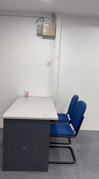 Shop / Office for Rent in Usj 21 (Subang Jaya) - James Loh - Interior - PropertyGuru.com.my