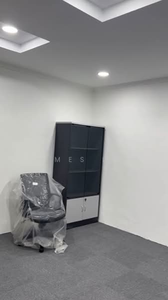 Shop / Office for Rent in Usj 21 (Subang Jaya) - James Loh - Interior - PropertyGuru.com.my