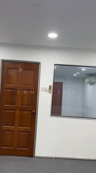 Shop / Office for Rent in Usj 21 (Subang Jaya) - James Loh - Interior - PropertyGuru.com.my