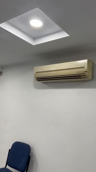 Shop / Office for Rent in Usj 21 (Subang Jaya) - James Loh - Interior - PropertyGuru.com.my
