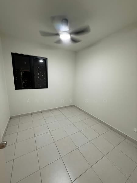Apartment for Rent at Residensi Max - Anders Goo - Interior - PropertyGuru.com.my
