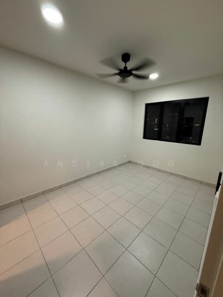 Apartment for Rent at Residensi Max - Anders Goo - Interior - PropertyGuru.com.my