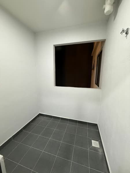 Apartment for Rent at Residensi Max - Anders Goo - Interior - PropertyGuru.com.my