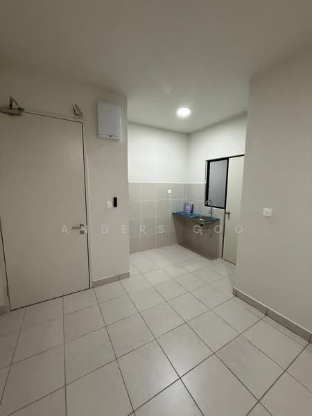 Apartment for Rent at Residensi Max - Anders Goo - Interior - PropertyGuru.com.my