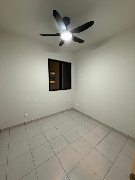 Apartment for Rent at Residensi Max - Anders Goo - Interior - PropertyGuru.com.my