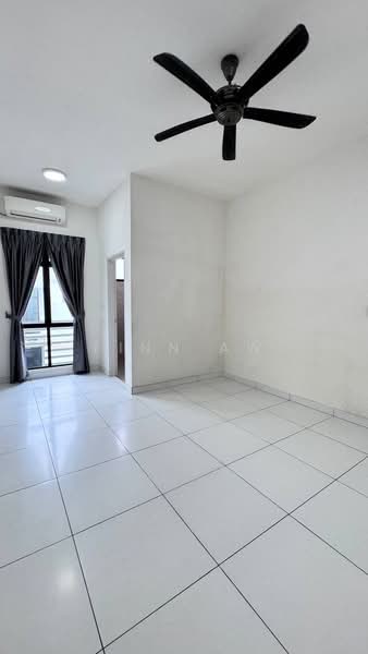 Rumah Teres 2 Tingkat untuk Disewa di Iskandar Puteri (Nusajaya) (Johor) - Finn Aw - PropertyGuru.com.my