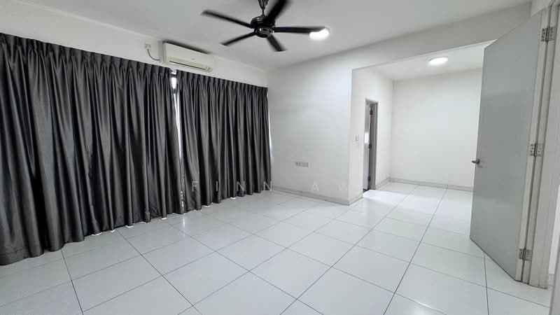 Rumah Teres 2 Tingkat untuk Disewa di Iskandar Puteri (Nusajaya) (Johor) - Finn Aw - PropertyGuru.com.my