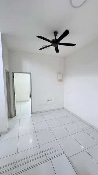 Rumah Teres 2 Tingkat untuk Disewa di Iskandar Puteri (Nusajaya) (Johor) - Finn Aw - PropertyGuru.com.my