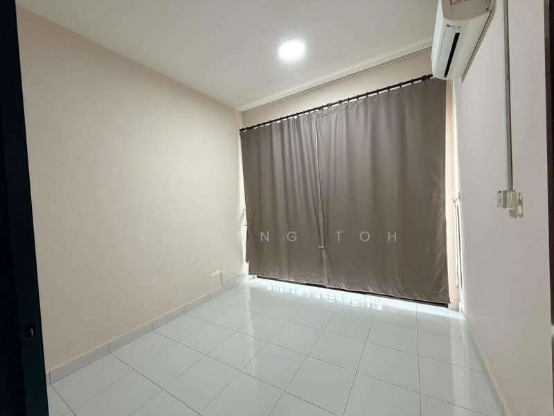 Rumah Teres 2 Tingkat untuk Dijual di Nusa Bayu (Iskandar Puteri (Nusajaya)) - Ee Fong Toh - Interior - PropertyGuru.com.my