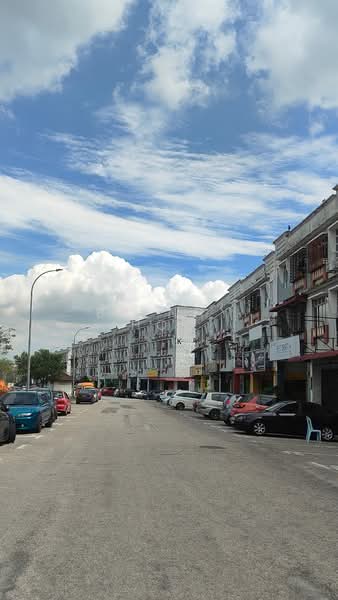 Shop for Rent in Johor Bahru (Johor) - Brendy Hoo - PropertyGuru.com.my