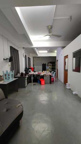 Shop for Rent in Johor Bahru (Johor) - Brendy Hoo - PropertyGuru.com.my