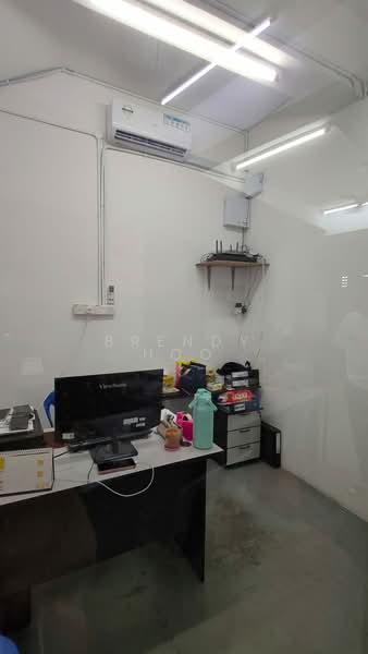 Shop for Rent in Johor Bahru (Johor) - Brendy Hoo - PropertyGuru.com.my