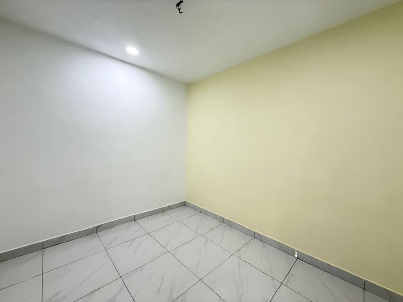 1-storey Terraced House for Sale in Ulu Tiram (Johor) - Loh Lee Peng - PropertyGuru.com.my