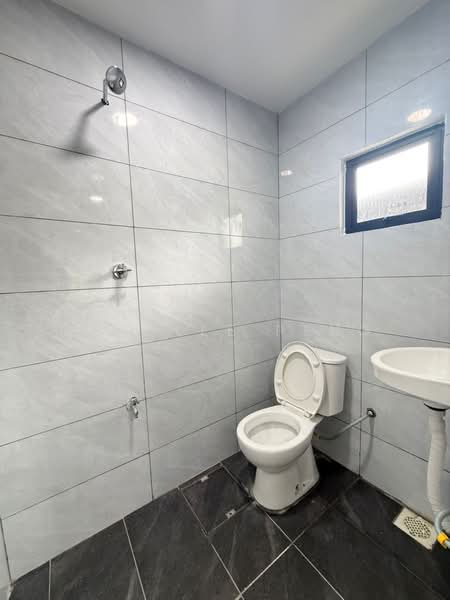 1-storey Terraced House for Sale in Ulu Tiram (Johor) - Loh Lee Peng - PropertyGuru.com.my