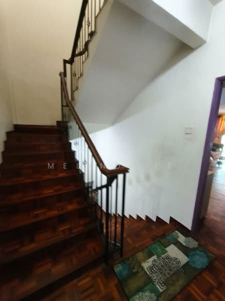 Rumah Teres 2.5 Tingkat untuk Dijual di Perling (Johor) - Melinda Ee - Interior - PropertyGuru.com.my