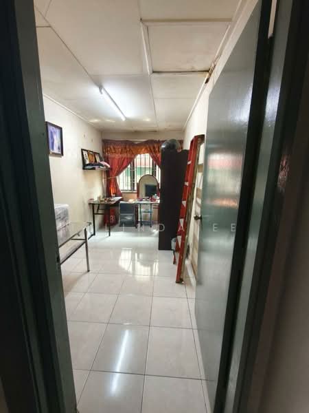 Rumah Teres 2.5 Tingkat untuk Dijual di Perling (Johor) - Melinda Ee - Interior - PropertyGuru.com.my