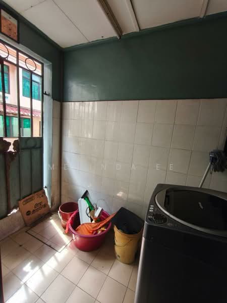 Rumah Teres 2.5 Tingkat untuk Dijual di Perling (Johor) - Melinda Ee - PropertyGuru.com.my