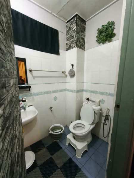 Rumah Teres 2.5 Tingkat untuk Dijual di Perling (Johor) - Melinda Ee - PropertyGuru.com.my