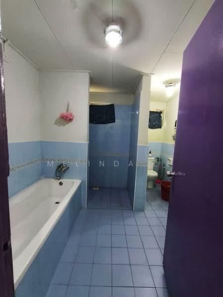 Rumah Teres 2.5 Tingkat untuk Dijual di Perling (Johor) - Melinda Ee - PropertyGuru.com.my