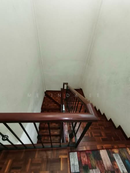 Rumah Teres 2.5 Tingkat untuk Dijual di Perling (Johor) - Melinda Ee - PropertyGuru.com.my