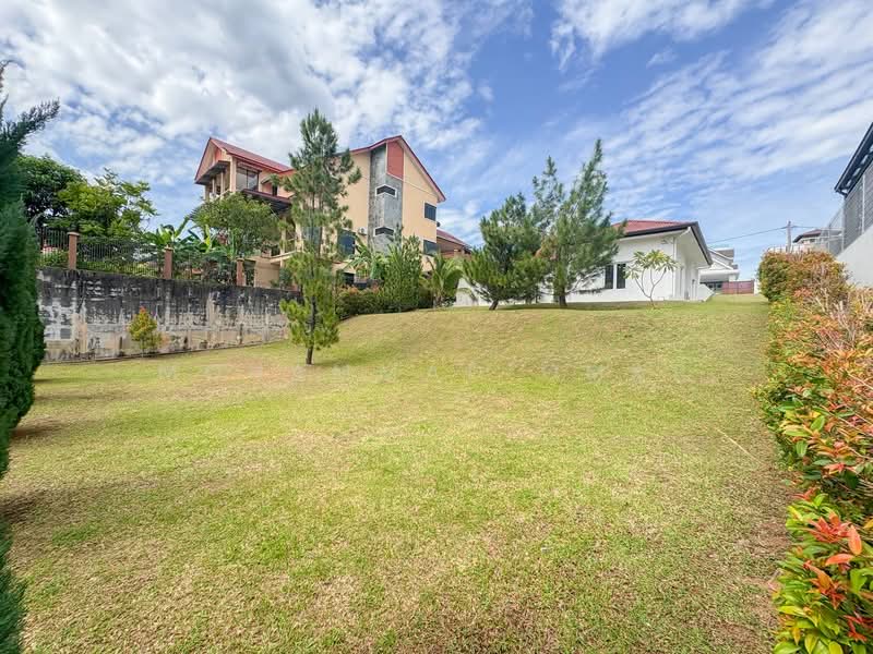 Rumah Banglo untuk Dijual di Bangi (Selangor) - Mohammad Omar - PropertyGuru.com.my
