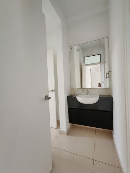 Bungalow for Sale in Ledang Heights (Iskandar Puteri (Nusajaya)) - SK GOO - PropertyGuru.com.my