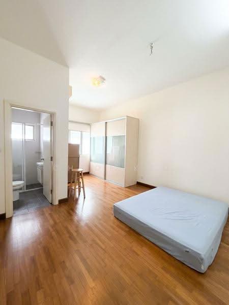 Bungalow House for Sale in Setia Eco Park (Setia Alam) - Chloe Koo - Bedroom - PropertyGuru.com.my