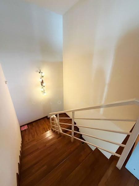 Bungalow House for Sale in Setia Eco Park (Setia Alam) - Chloe Koo - Interior - PropertyGuru.com.my