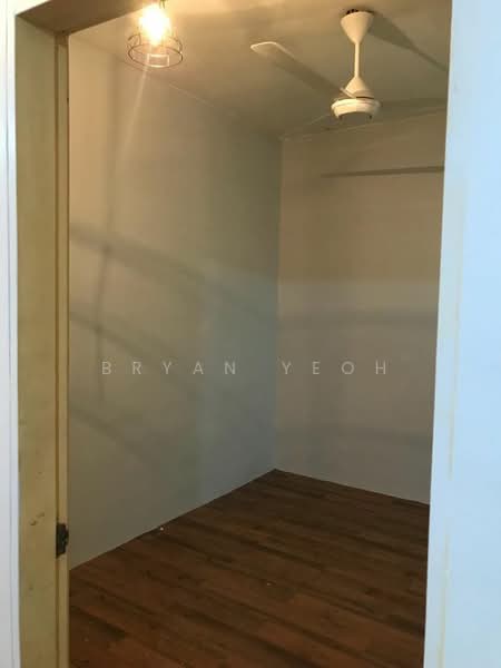 Pangsapuri untuk Dijual di Mentari Court - Bryan Yeoh - Interior - PropertyGuru.com.my