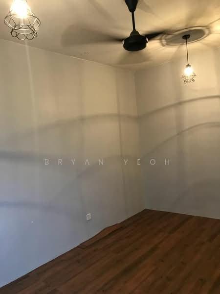 Pangsapuri untuk Dijual di Mentari Court - Bryan Yeoh - Interior - PropertyGuru.com.my