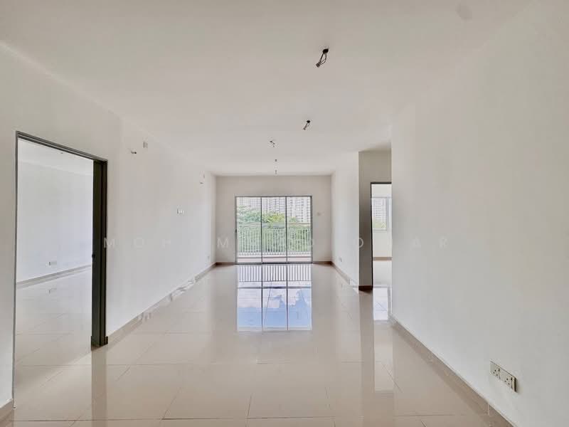 Condominium for Sale at Astana Lumayan - Mohammad Omar - PropertyGuru.com.my