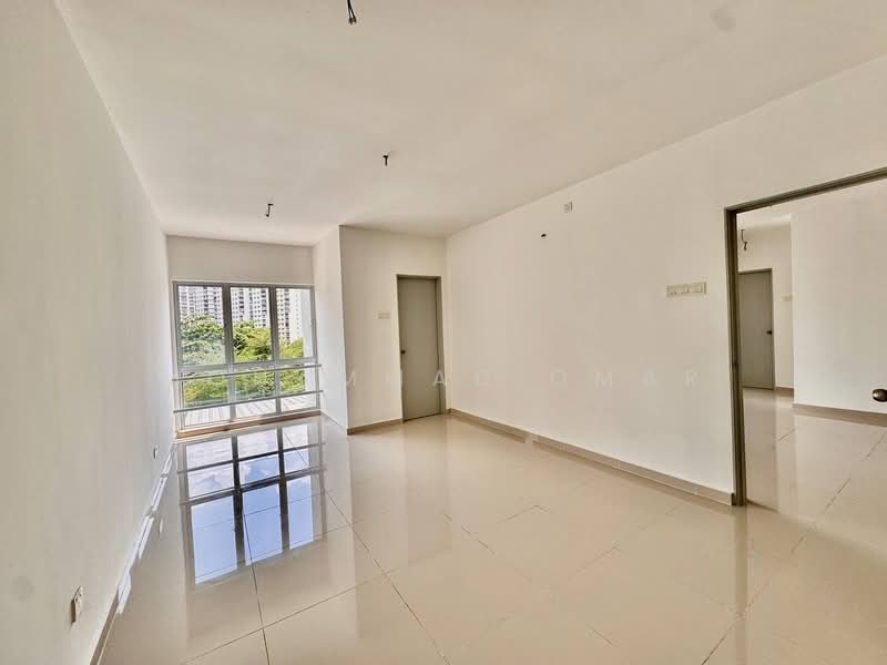 Condominium for Sale at Astana Lumayan - Mohammad Omar - PropertyGuru.com.my