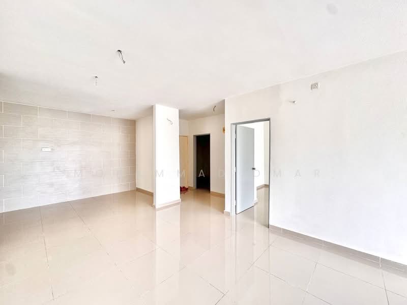 Condominium for Sale at Astana Lumayan - Mohammad Omar - PropertyGuru.com.my