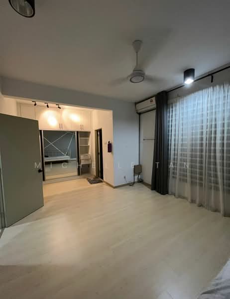 2-storey Terraced House for Sale in Bandar Rinching Seksyen 2 (Semenyih) - Michelle Tan - Bedroom - PropertyGuru.com.my