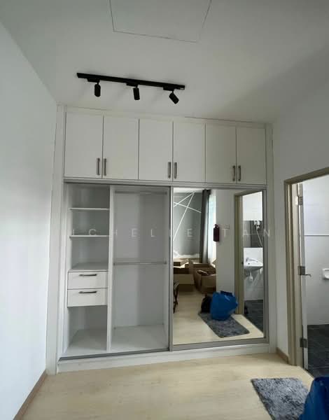 2-storey Terraced House for Sale in Bandar Rinching Seksyen 2 (Semenyih) - Michelle Tan - PropertyGuru.com.my