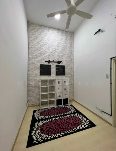 2-storey Terraced House for Sale in Bandar Rinching Seksyen 2 (Semenyih) - Michelle Tan - PropertyGuru.com.my