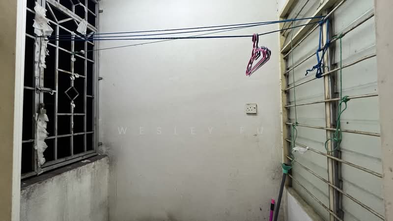 Apartment for Sale at Mentari Court - Wesley Fu - PropertyGuru.com.my