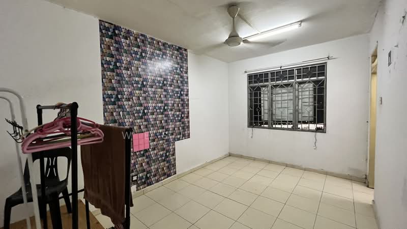Apartment for Sale at Mentari Court - Wesley Fu - Interior - PropertyGuru.com.my