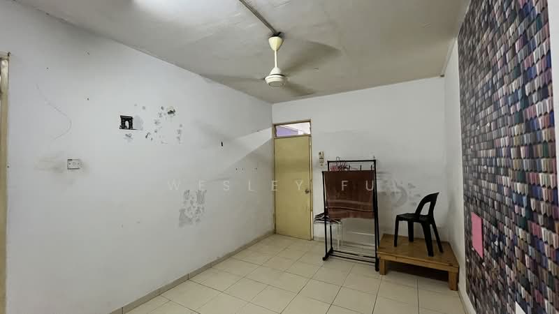 Apartment for Sale at Mentari Court - Wesley Fu - Interior - PropertyGuru.com.my